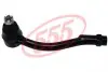 Наконечник рул.тяги прав. HYUNDAI VERNA (пр-во 555) SEK8081R