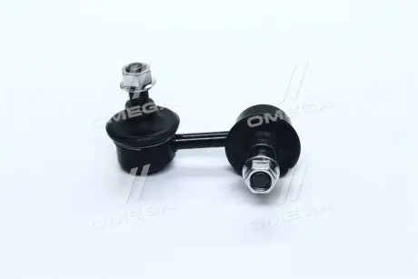 SLK8060L Стійка стаб. HYUNDAI VERNA (вир-во 555) 555 підбір по vin на Brocar