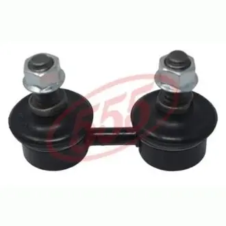 SLK8180R Стойка стаб. HYUNDAI GETZ передн. прав. (пр-во 555) 555 підбір по vin на Brocar