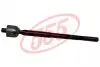 Тяга рульова SR3640