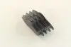 37607 Колодка торм. диск. PEUGEOT 308 передн. (пр-во ABS) A.B.S. підбір по vin на Brocar