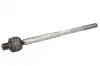JAR957 Тяга рул. OPEL ASTRA G, ASTRA H, ZAFIRA (пр-во TRW) TRW підбір по vin на Brocar