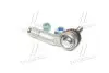 JTE1054 Наконечник тяги рульової SEAT, SKODA, VW (пр-во TRW) TRW підбір по vin на Brocar