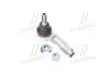 Наконечник тяги рульової (R) VW Caddy 03- JTE1055