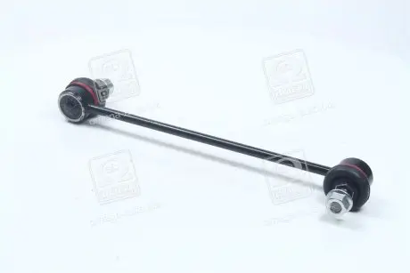 JTS7618 Стійка стаб. CHEVROLET AVEO передн. вісь (пр-во TRW) TRW підбір по vin на Brocar