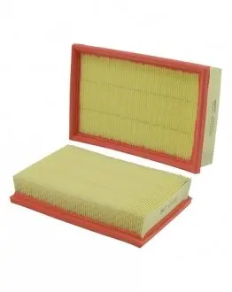 WA6727 Фильтр воздушный WA6727/AP130/1 (пр-во WIX-Filtron) WIX FILTERS подбор по vin на Brocar