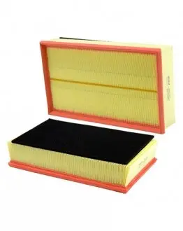 WA9449 Фильтр воздушный WA9449/AP157/5 (пр-во WIX-Filtron) WIX FILTERS подбор по vin на Brocar