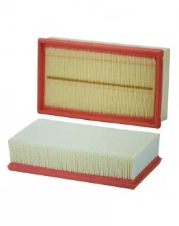 WA9469 Фільтр повітряний WIX FILTERS підбір по vin на Brocar