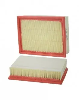 WA9526 Фильтр воздушный WA9526/AP058/4 (пр-во WIX-Filtron) WIX FILTERS подбор по vin на Brocar