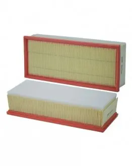 WA9559 Фильтр воздушный WA9559/AP090/6 (пр-во WIX-Filtron) WIX FILTERS подбор по vin на Brocar