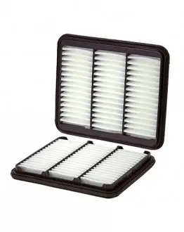WA9639 Фильтр воздушный WP9639/AP082/8 (пр-во WIX-Filtron) WIX FILTERS подбор по vin на Brocar