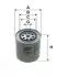 Фильтр топл. BMW PP854/1/WF8162 (пр-во WIX-Filtron)