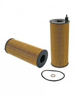 WL7474 Фільтр масляний (вир-во Wix-Filtron) WL7474 WIX FILTERS підбір по vin на Brocar