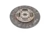 Диск сцепления DAEWOO NUBIRA 2.0  03- (Пр-во VALEO) 803875