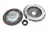 Комплект зчеплення VW Golf/Audi A3/Skoda Octavia 1.6TDI/1.9 TDI (d=228mm) (+вижимний) z=28 826473