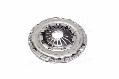 DWC46 Корзина сцепления GM DAEWOO EPICA (Пр-во VALEO PHC) VALEO подбор по vin на Brocar