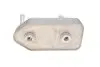 03003356 Радіатор масляний Seat; Skoda; VW (вир-во Van Wezel) VAN WEZEL підбір по vin на Brocar