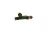 Форсунка паливна Chevrolet Lacetti/Nubira 1.8i 05- 0 280 158 101