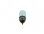 0986AG1303 Насос топливный Lexus GS/LX/Toyota Land Cruiser 93-08 BOSCH підбір по vin на Brocar