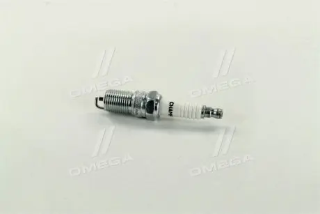 OE009T10 Свеча зажигания COPPER MB, RENAULT (пр-во CHAMPION) CHAMPION подбор по vin на Brocar