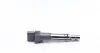 ZSE044 Катушка зажигания VW T5 3.2 03-09 BERU підбір по vin на Brocar