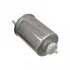 ADG02362 Фільтр паливний Ford, Ssangyong (вир-во Blue Print) BLUE PRINT підбір по vin на Brocar