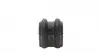 ADG080217 Втулка стабилизатора (переднего) Kia Carens/Lotze 2.0 CRDi/2.7 16V 05- (d=23mm) BLUE PRINT підбір по vin на Brocar