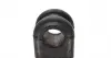 ADG080217 Втулка стабилизатора (переднего) Kia Carens/Lotze 2.0 CRDi/2.7 16V 05- (d=23mm) BLUE PRINT підбір по vin на Brocar