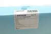 ADH22240 Фільтр повітряний Honda Accord VI 1.6-2.3 98-03 BLUE PRINT підбір по vin на Brocar