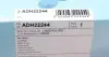 ADH22244 Фильтр воздушный Honda Civic VII 1.5-1.7 00-06 BLUE PRINT підбір по vin на Brocar
