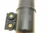 ADH22332 Фільтр паливний Honda Accord 1.6-2.316V/3.0 24V 97-03 BLUE PRINT підбір по vin на Brocar
