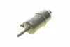 ADH22332 Фільтр паливний Honda Accord 1.6-2.316V/3.0 24V 97-03 BLUE PRINT підбір по vin на Brocar