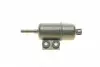 ADH22332 Фільтр паливний Honda Accord 1.6-2.316V/3.0 24V 97-03 BLUE PRINT підбір по vin на Brocar