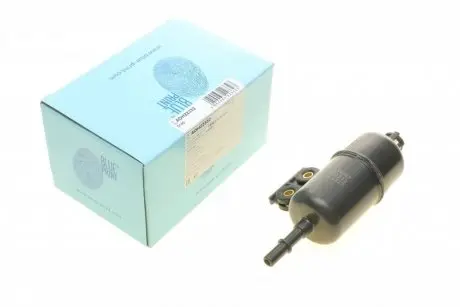 ADH22332 Фильтр топливный Honda Accord 1.6-2.316V/3.0 24V 97-03 BLUE PRINT подбор по vin на Brocar