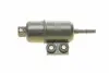 ADH22332 Фільтр паливний Honda Accord 1.6-2.316V/3.0 24V 97-03 BLUE PRINT підбір по vin на Brocar