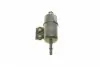 ADH22332 Фільтр паливний Honda Accord 1.6-2.316V/3.0 24V 97-03 BLUE PRINT підбір по vin на Brocar