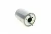 ADK82336 Фильтр топливный Renault Megane/Scenic 1.5-2.0DCI 08- BLUE PRINT підбір по vin на Brocar