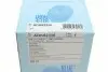ADK82336 Фильтр топливный Renault Megane/Scenic 1.5-2.0DCI 08- BLUE PRINT підбір по vin на Brocar