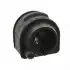 Втулка стабилизатора (заднего) Mazda 3/5 1.3-2.0 16V 03 (d=16mm) ADM58047