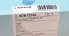 ADN12248 Фільтр повітряний Nissan Cube/Juke/Micra/Note/NV200/Renault Clio/Modus 1.2-2.0 03- BLUE PRINT підбір по vin на Brocar