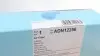 ADN12256 Фільтр повітряний Nissan Qashqai 07- BLUE PRINT підбір по vin на Brocar