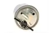 ADN12333 Фільтр паливний Nissan Patrol 3.0 TDiC 97-/X-Trail 2.2 dCi 01-08 BLUE PRINT підбір по vin на Brocar