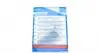 ADN130127 Комплект сцепления Nissan Almera/Primera/Sunny II 1.5-2.0 16V 90-08 (+выжимной) (d=200mm) BLUE PRINT підбір по vin на Brocar