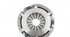 ADN130127 Комплект сцепления Nissan Almera/Primera/Sunny II 1.5-2.0 16V 90-08 (+выжимной) (d=200mm) BLUE PRINT підбір по vin на Brocar
