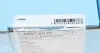 ADN130127 Комплект сцепления Nissan Almera/Primera/Sunny II 1.5-2.0 16V 90-08 (+выжимной) (d=200mm) BLUE PRINT підбір по vin на Brocar