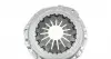 ADN130127 Комплект сцепления Nissan Almera/Primera/Sunny II 1.5-2.0 16V 90-08 (+выжимной) (d=200mm) BLUE PRINT підбір по vin на Brocar