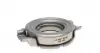 ADN130127 Комплект сцепления Nissan Almera/Primera/Sunny II 1.5-2.0 16V 90-08 (+выжимной) (d=200mm) BLUE PRINT підбір по vin на Brocar