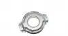 ADN130127 Комплект сцепления Nissan Almera/Primera/Sunny II 1.5-2.0 16V 90-08 (+выжимной) (d=200mm) BLUE PRINT підбір по vin на Brocar