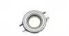 ADN130127 Комплект сцепления Nissan Almera/Primera/Sunny II 1.5-2.0 16V 90-08 (+выжимной) (d=200mm) BLUE PRINT підбір по vin на Brocar