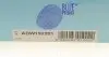 ADW192201 Фільтр повітряний Opel Insignia A 1.4-1.8/2.0 CDTI 08- BLUE PRINT підбір по vin на Brocar
